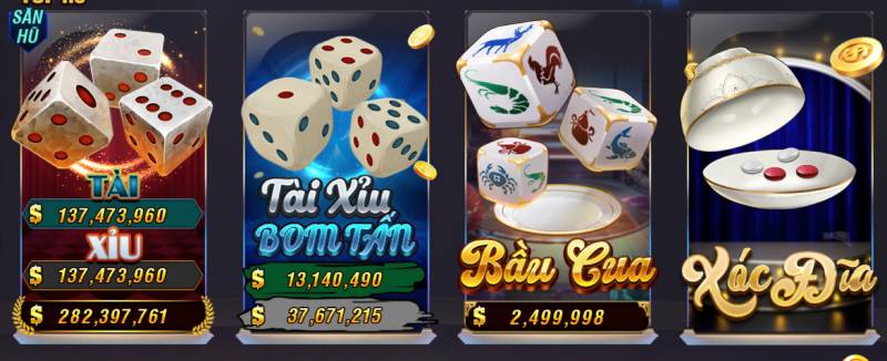 slot uy tín Hà Nội đánh giá