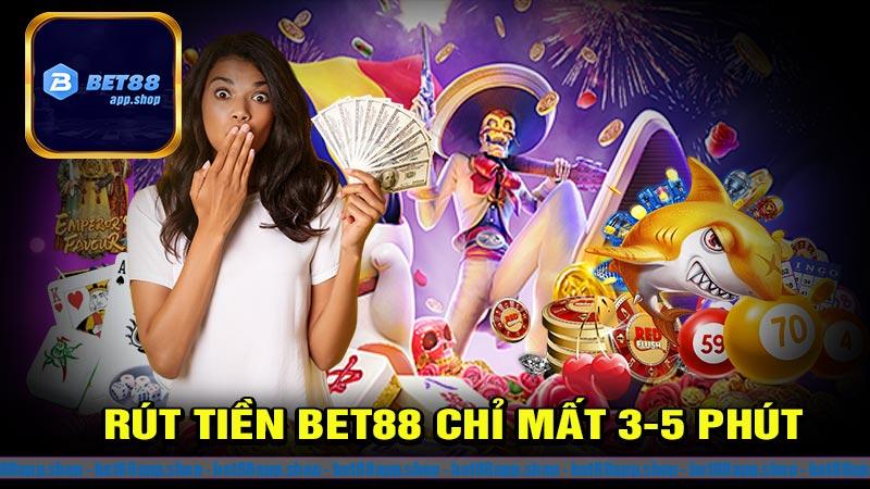 game chiến thuật 88