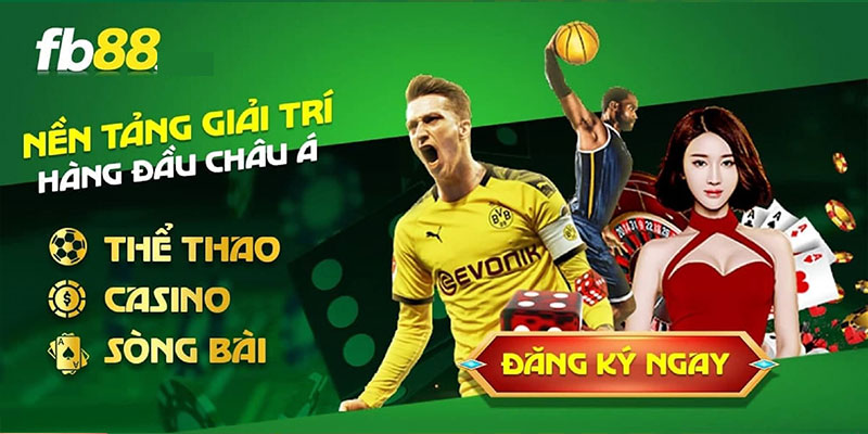 game bài an toàn Bình Dương thủ thuật