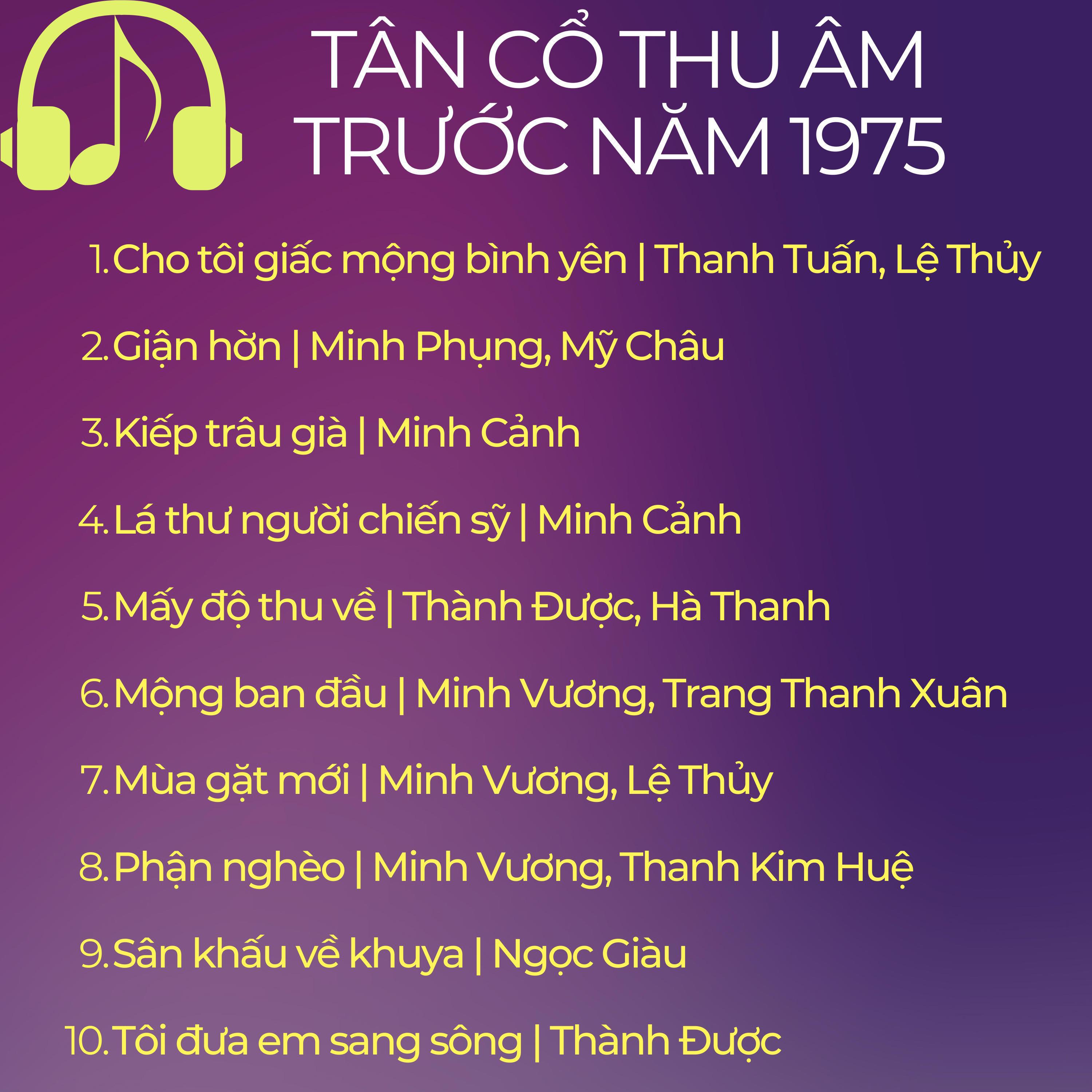 quay hũ miễn phí Hồ Chí Minh nạp tiền