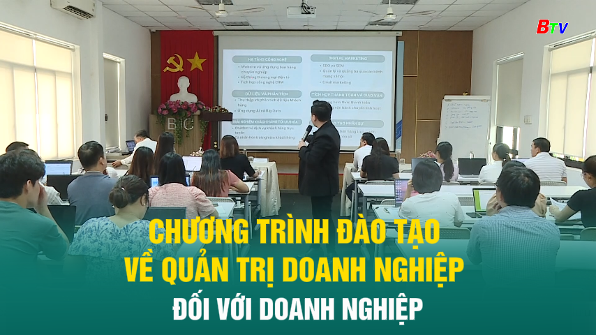 nổ hũ đổi thưởng Cần Thơ trải nghiệm