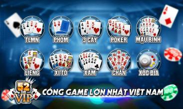 game không cần mạng 347